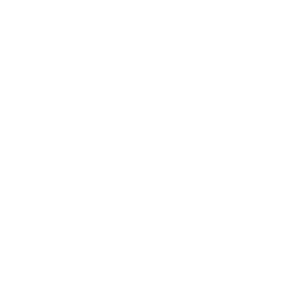 tripadvisor