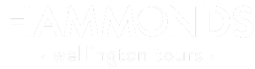 hammonds