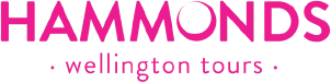 hammonds